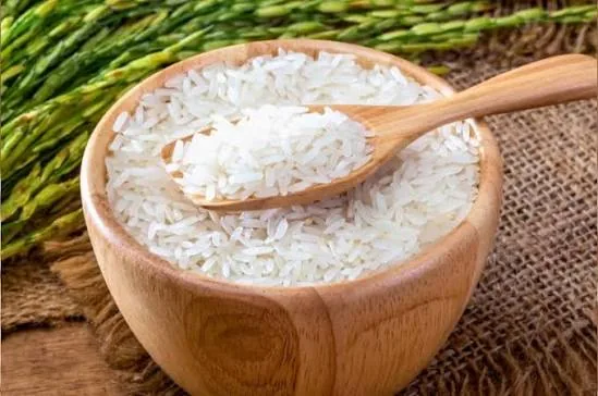 Japanese Choice Jasmine Rice